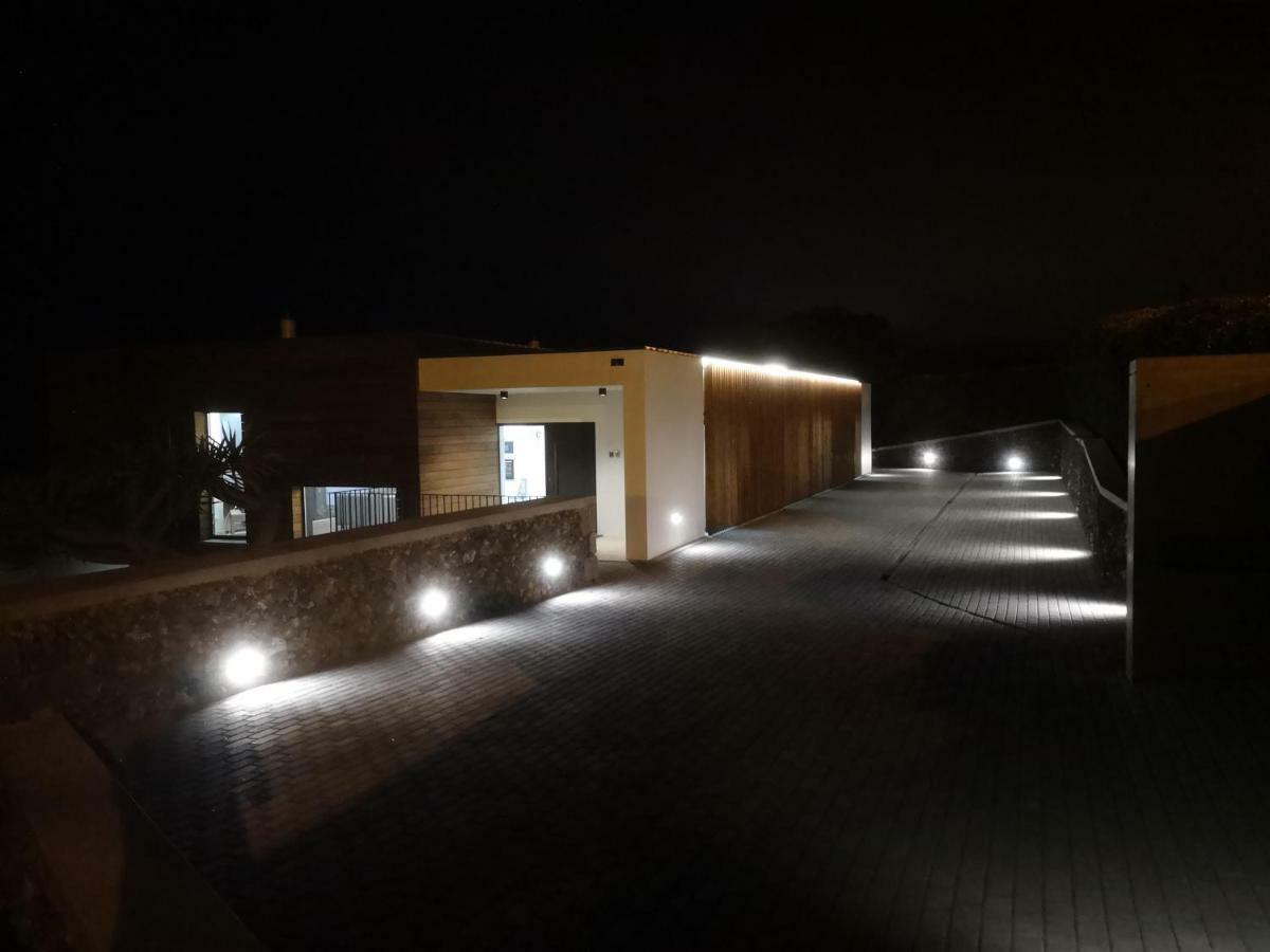 Quinta Das Camelias - Acores Ponta Delgada Kültér fotó