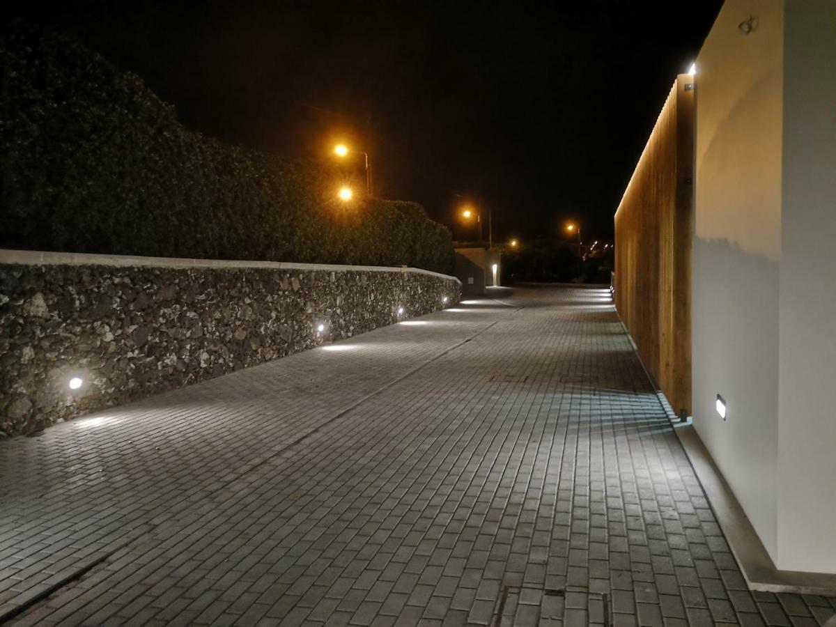 Quinta Das Camelias - Acores Ponta Delgada Kültér fotó